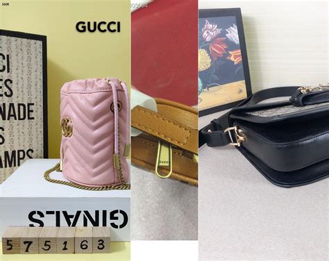 gucci borsa azzurra|borse gucci.